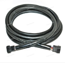 Главный провод управления (10 метров)   6X6-8258A-30