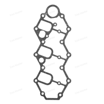 Прокладка под крышку головки 40D2, 50D2  3C8-01024-1