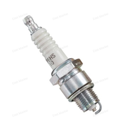 Свеча зажигания BP6HS-10 (6326)