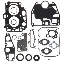 Рем. комплект мотора, Yamaha F6A, F8C, F8F,  F9.9J, F9.9F   6AU-W0001-00