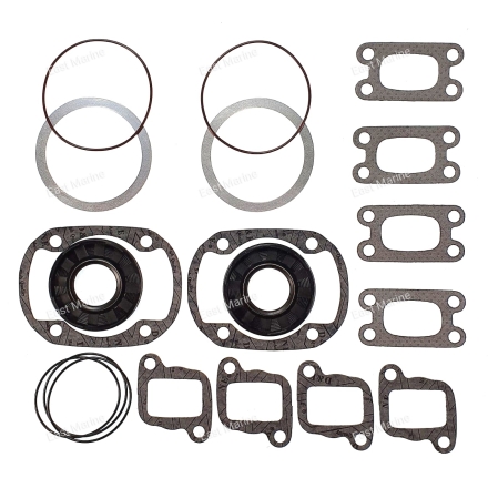 Прокладки, к-т полный, Ski-Doo 500, 503 (c 94 г)      09-711196