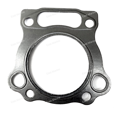 Прокладка головки цилиндра 7CN-E1181-01