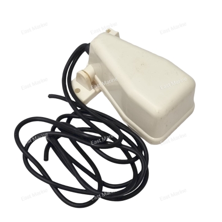 Поплавок-включатель откачивающей помпы        AES1213-11