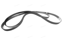 Ремень ручейковый 18-15102 (длина 105 дюймов)