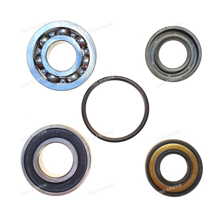 Ремкомплект водомёта Yamaha VX700, VX1100     003-626