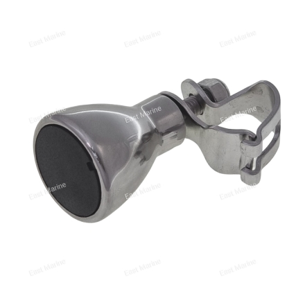 Рукоятка для руля SF80619-2