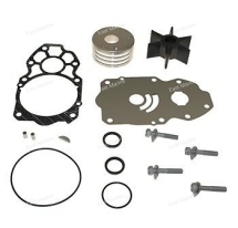 Ремкомплект помпы F225F, F250D, F300B    6CE-W0078-00