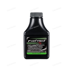 Присадка к топливу Fuel med RX (95 мл) ACCFUELMRX04