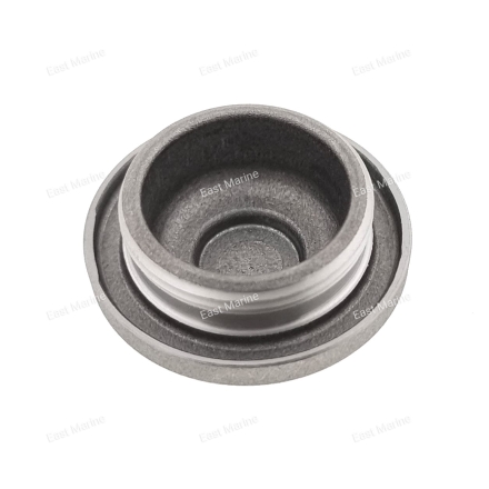 Пробка фильтра YFZ50, YFM90, Raptor 90            BD3-E5351-00