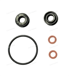 Ремкомплект редуктора 2B, 2C, 2D                   650-002