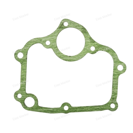 Прокладка под мотоголовку Honda BF7.5/8/10 11210-881-850