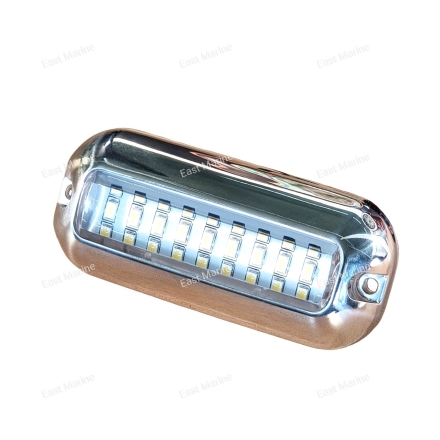 Светильник светодиодный 12B 3.6A                   SF40421-WS