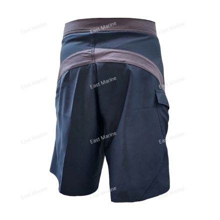 Шорты мужские IST sports