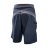 Шорты мужские IST sports