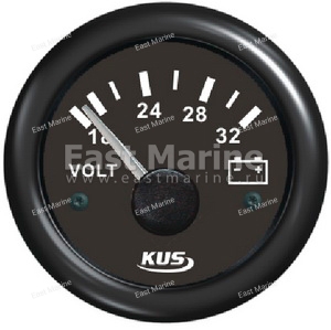 Вольтметр KY13201