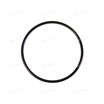 Кольцо уплотнительное 63P-43861-20