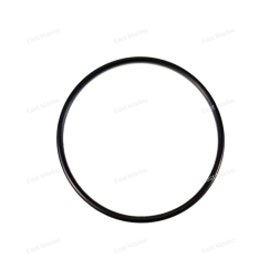 Кольцо уплотнительное 63P-43861-20