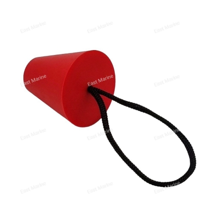 Сливная пробка для каяка      SF80910-R