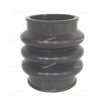 Гофра уплотнения вала Sea-Doo  003-104