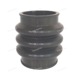 Гофра уплотнения вала Sea-Doo  003-104