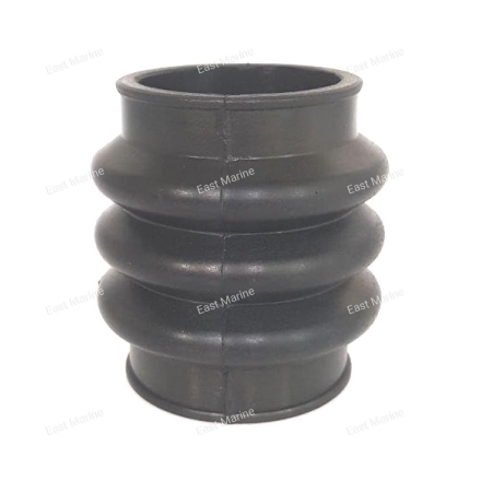 Гофра уплотнения вала Sea-Doo  003-104