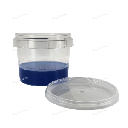 Смола сложноэфирная FH-123N