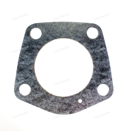 Прокладки под выхлоп Kawasaki 900 STS(98), 007-312