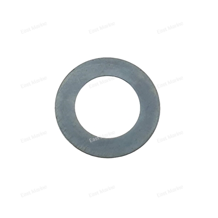 Шайба снята с нового мотора 90201-12062