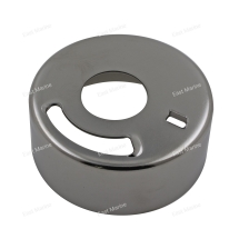 Стакан помпы Yamaha 25B, 30H  61N-44322-01