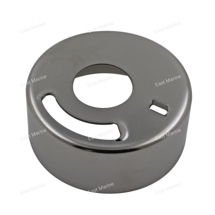 Стакан помпы Yamaha 25B, 30H  61N-44322-01