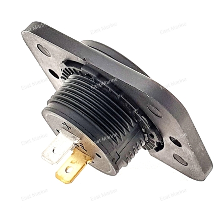 Вольтметр цифровой      SF50786-2