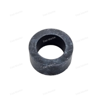 Уплотнение Mercury  26-42133