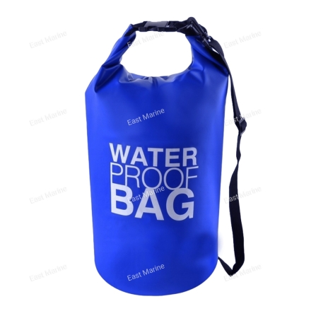 Сумка водонепроницаемая 10л                                        SF70602-2