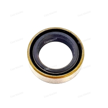 Сальник Mercury                              18-0527