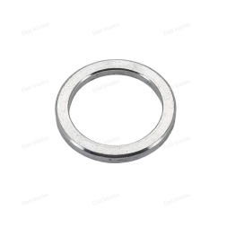 Прокладка масляной пробки                            90430-14M09