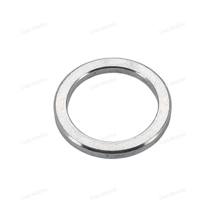 Прокладка масляной пробки                            90430-14M09