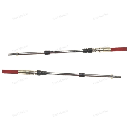 Кабель газа-реверса 28 футов