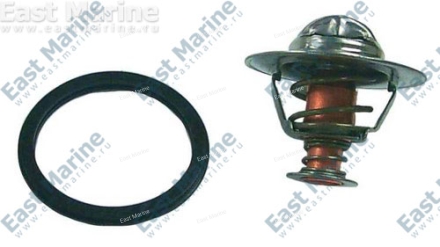 Термостат, комплект 18-3659