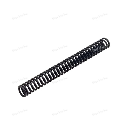 Пружина толкателя храповика                     90501-10065