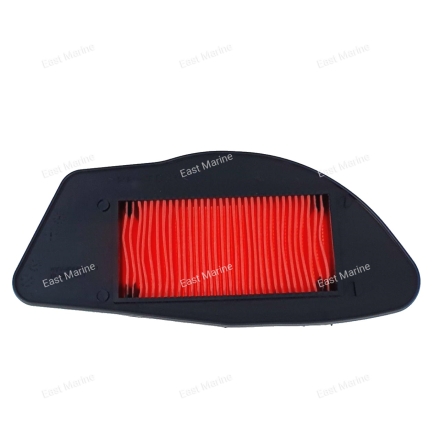 Воздушный фильтр XC125   5TY-E4451-10