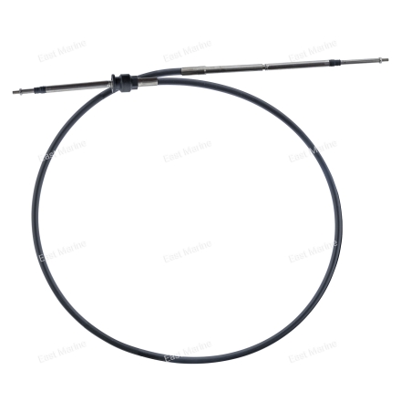 Трос рулевой Sea-Doo 800 GTX RFI (99-00), 951 GTX DI 2000