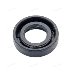 Сальник нижний Suzuki 9.9-20       09282-12010