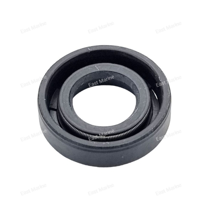 Сальник нижний Suzuki 9.9-20       09282-12010