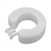 Поплавок Tohatsu 25-140      346-03231-0