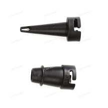 Насос электрический Skipper 450 л/мин.