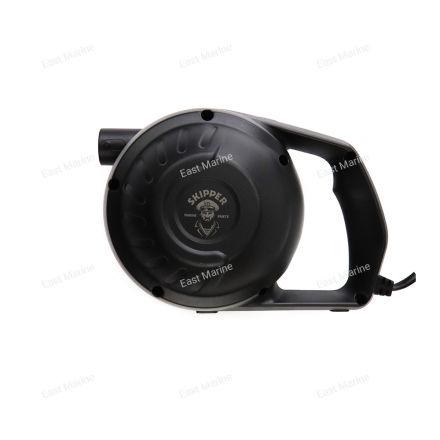 Насос электрический Skipper 450 л/мин.