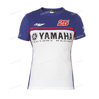 Футболка женская MV25, M