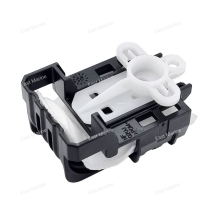 Фильтр насоса впрыска F20F, F20G F25G          6FM-13915-00