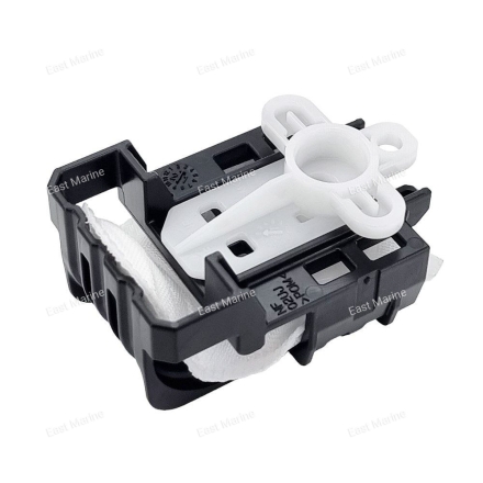 Фильтр насоса впрыска F20F, F20G F25G          6FM-13915-00