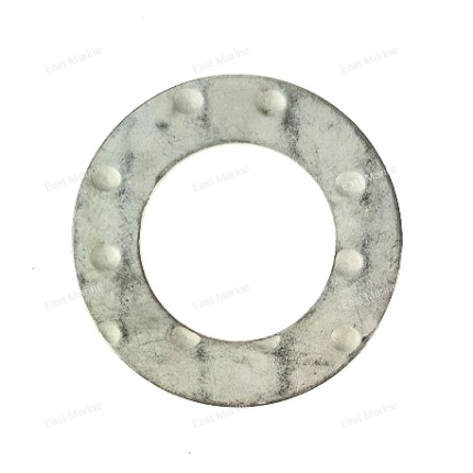 Шайба шатуна 90209-18112